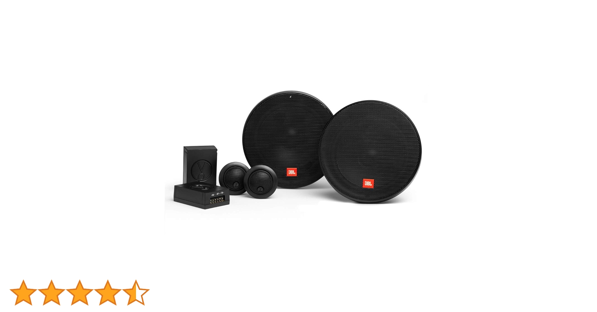 61prQptQUKL.jpg_BO30,255,255,